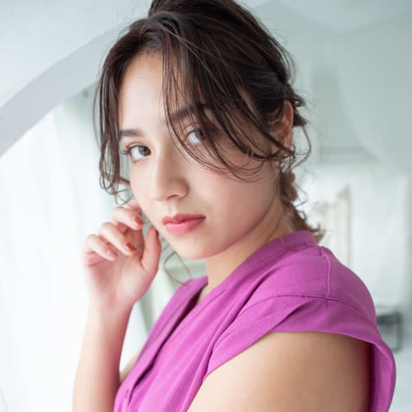 【2020年新作スタイル】CLASSICA