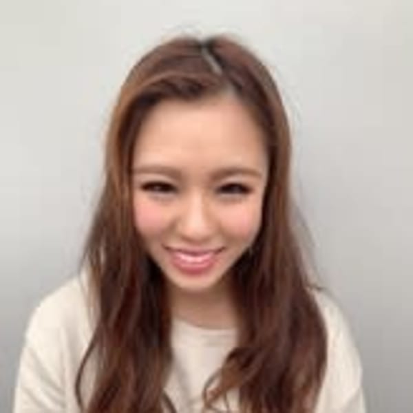 美容室クラフト 佐倉ユーカリが丘店 ビヨウシツクラフトサクラユーカリガオカテン の予約 サロン情報 美容院 美容室を予約するなら楽天ビューティ