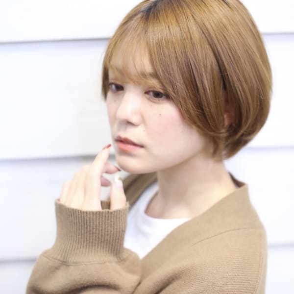 早朝受付可 銀座 新橋 有楽町でオススメ ヘアセットが得意な美容院 美容室選 楽天ビューティ 早朝受付可 銀座 新橋 有楽町でオススメ ヘアセットが得意な美容院 美容室選 楽天ビューティ