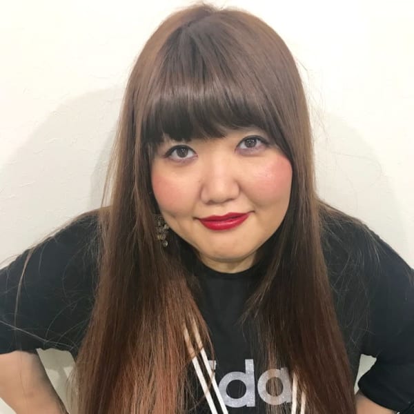 Hair Make Duul East デュールイースト の予約 サロン情報 美容院 美容室を予約するなら楽天ビューティ Hair Make Duul East デュールイースト の予約 サロン情報 美容院 美容室を予約するなら楽天ビューティ