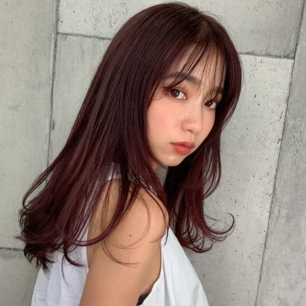 RUMOR【ルモア】