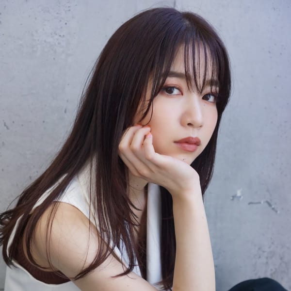 RUMOR【ルモア】