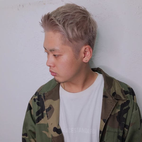 RUMOR【ルモア】|RUMOR