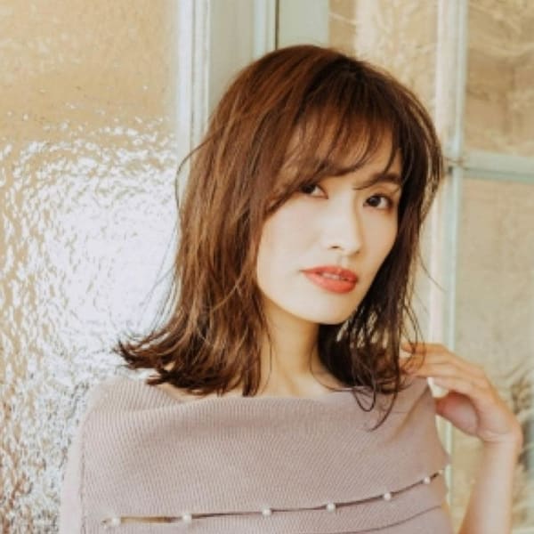 クールミディアム