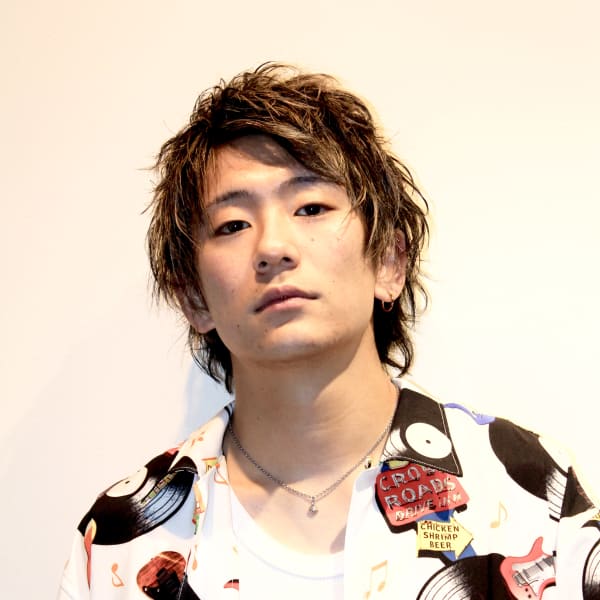 ノウヴァウルフ