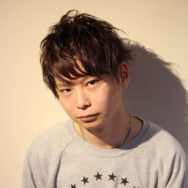 束感ウエッティショート