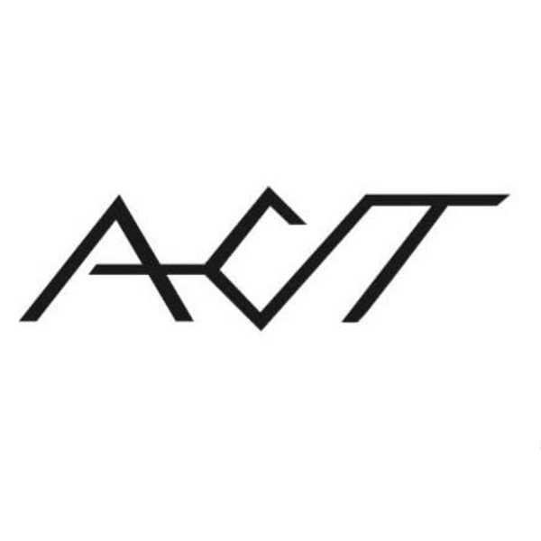 ACT 仙台店【アクト センダイテン】のスタッフ紹介。ACT 2