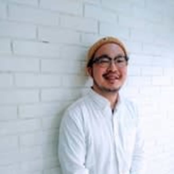 Flammeum 静岡店 フラミューム シズオカテン の予約 サロン情報 美容院 美容室を予約するなら楽天ビューティ Flammeum 静岡店 フラミューム シズオカテン の予約 サロン情報 美容院 美容室を予約するなら楽天ビューティ