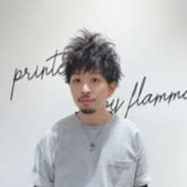Flammeum 静岡店 フラミューム シズオカテン の予約 サロン情報 美容院 美容室を予約するなら楽天ビューティ Flammeum 静岡店 フラミューム シズオカテン の予約 サロン情報 美容院 美容室を予約するなら楽天ビューティ