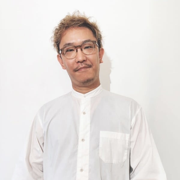 山田 優香 Mimosa Hair ミモザヘアー のスタッフ 美容院 美容室を予約するなら楽天ビューティ 山田 優香 Mimosa Hair ミモザヘアー のスタッフ 美容院 美容室を予約するなら楽天ビューティ