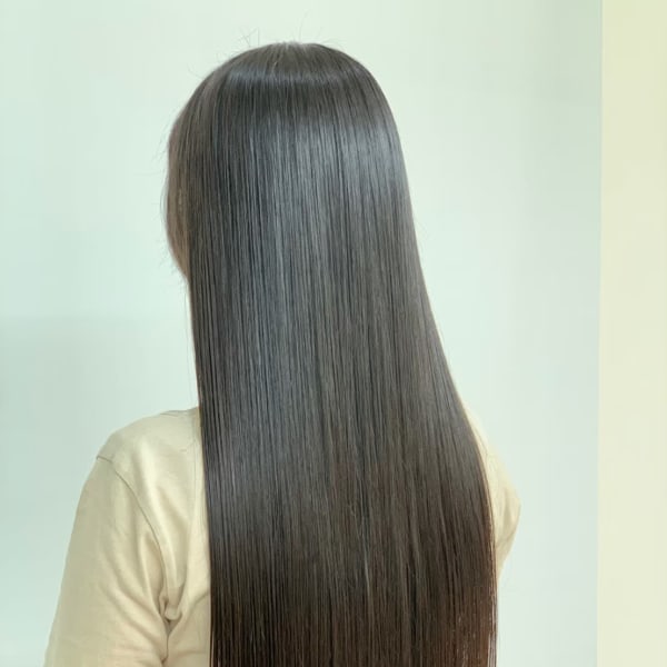 10代20代30代/美髪/カラー/つやつや/つや髪/