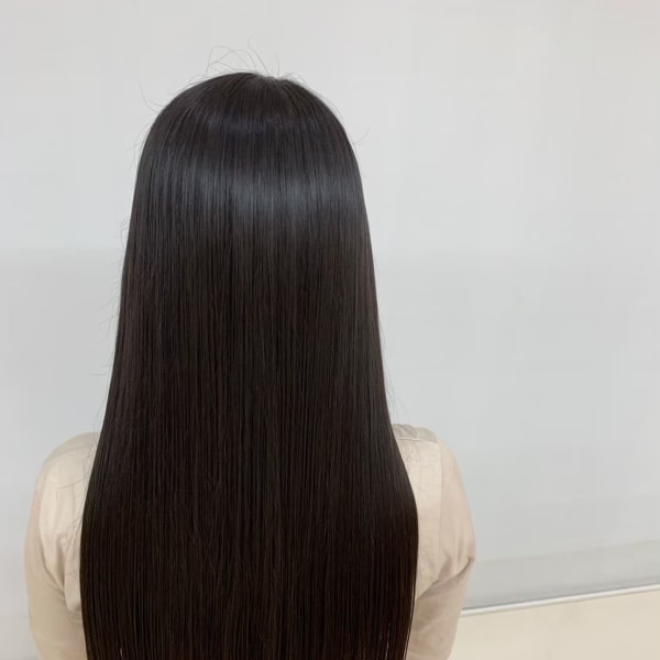 10代20代30代/美髪/カラー/つやつや/つや髪/
