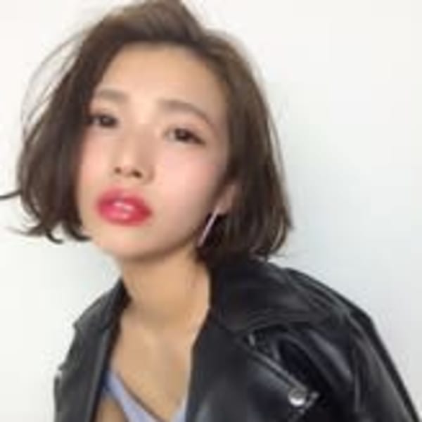 クールショート