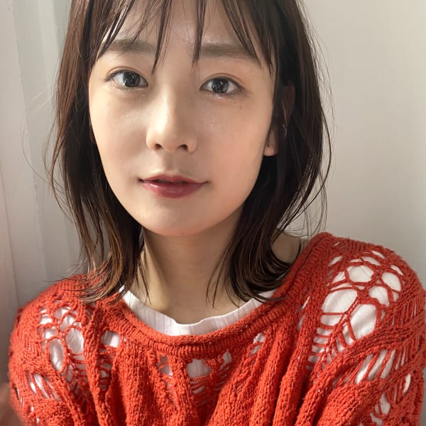 大人ナチュミディアム