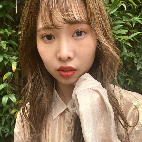 オススメ順 ストリート ロングの髪型 ヘアスタイル 楽天ビューティ オススメ順 ストリート ロングの髪型 ヘアスタイル 楽天ビューティ