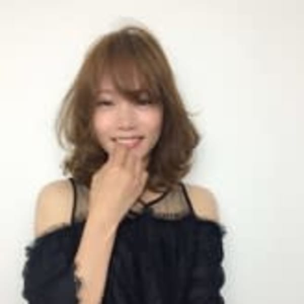 ゆるふわミディ☆