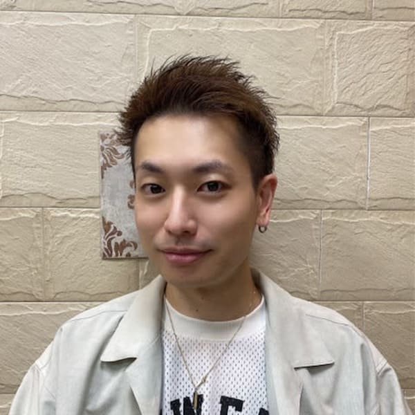 美容室クラフト 印西西の原店 ビヨウシツクラフトインザイニシノハラテン の予約 サロン情報 美容院 美容室を予約するなら楽天ビューティ 美容室クラフト 印西西の原店 ビヨウシツクラフトインザイニシノハラテン の予約 サロン情報 美容院 美容室を予約するなら楽天ビューティ