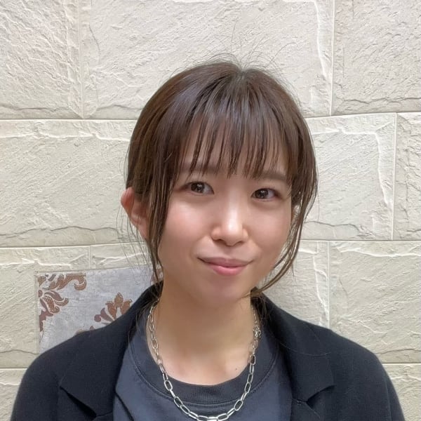 美容室クラフト 印西西の原店 ビヨウシツクラフトインザイニシノハラテン の予約 サロン情報 美容院 美容室を予約するなら楽天ビューティ
