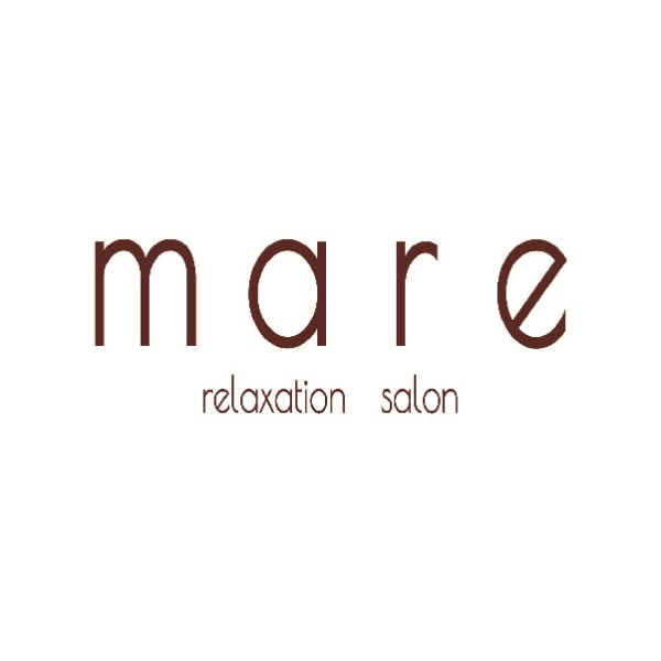 mare relaxationsalon【マーレ リラクゼーションサロン】のスタッフ紹介。タナカ セイコ