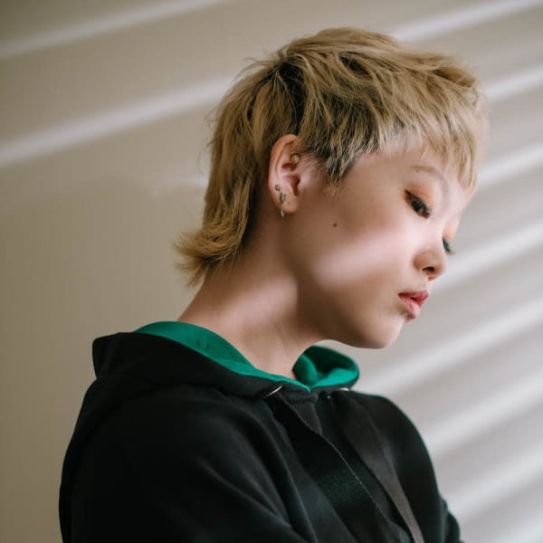 國村スタイル120