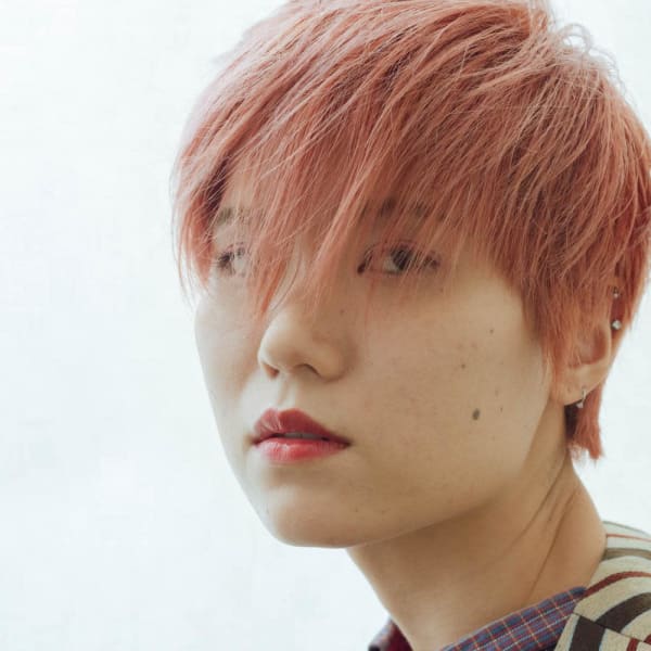 國村スタイル122