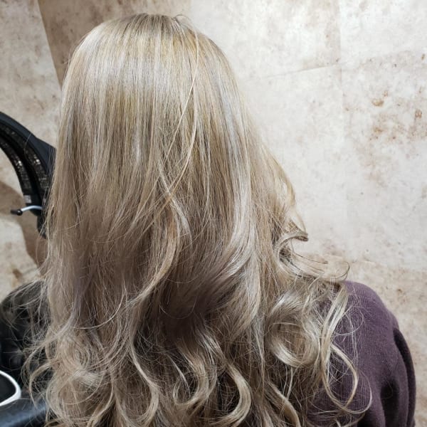 シンデレラ|Anphi 新杉田