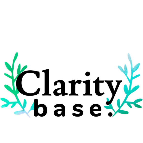 Clarity base.【クラリティベース】のスタッフ紹介。クラリティベース