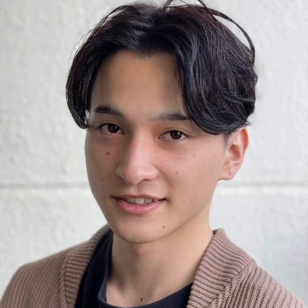 エアリーセンターパート|Stazio54 神戸 元町 三宮