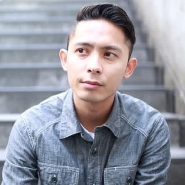 ☆2block×Gentleman☆-札幌店-