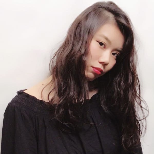 ツヤツヤトリートメント|Anphi 新杉田