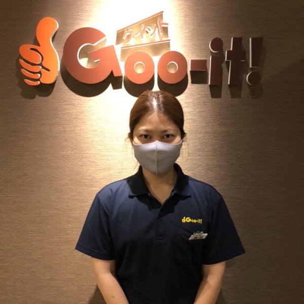 貴高|Goo-it！西葛西店