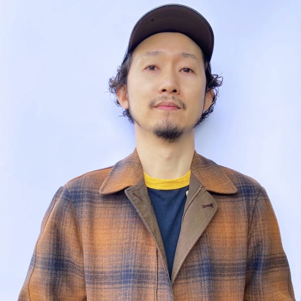 Bricolage ブリコラージュ の予約 サロン情報 美容院 美容室を予約するなら楽天ビューティ Bricolage ブリコラージュ の予約 サロン情報 美容院 美容室を予約するなら楽天ビューティ