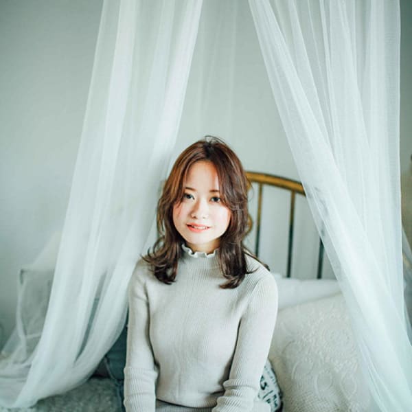 レイヤーミディ