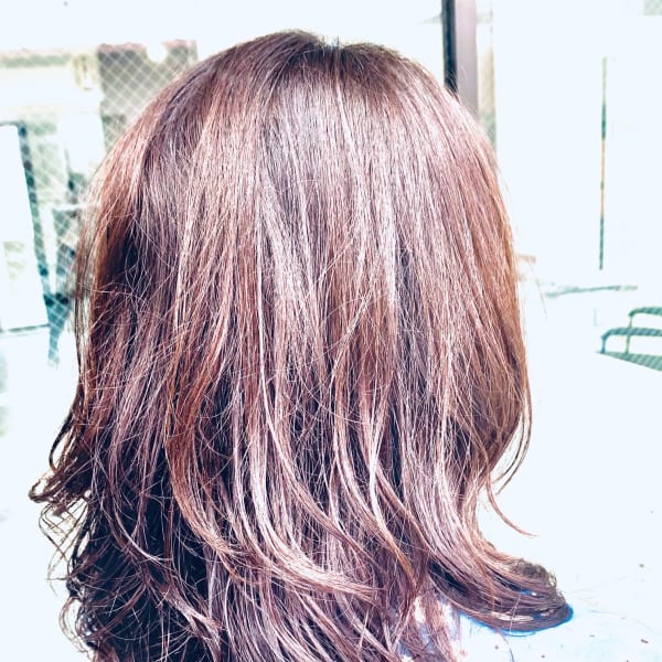 ユル・スパイラル|SEBASTIAN