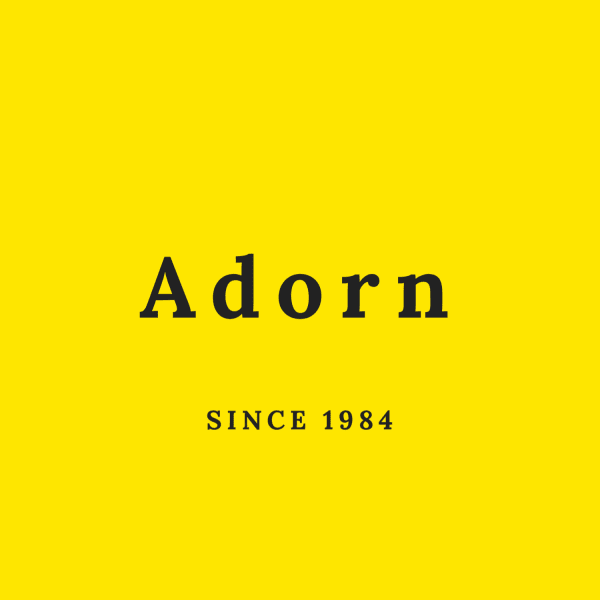美容室 Adorn 本店【アドン】のスタッフ紹介。五十島　由美子