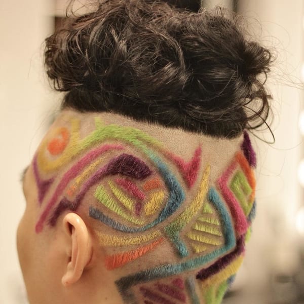 9ページ目 メンズのオススメ順 ツーブロック グラデーションカラーの髪型 ヘアスタイル 楽天ビューティ 9ページ目 メンズのオススメ順 ツーブロック グラデーションカラーの髪型 ヘアスタイル 楽天ビューティ