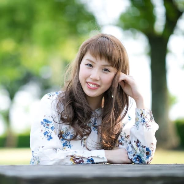 salond' art eternel enchanter|salond' art eternel enchanter