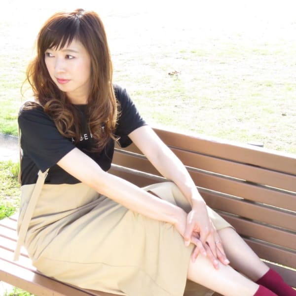 salond' art eternel enchanter|salond' art eternel enchanter