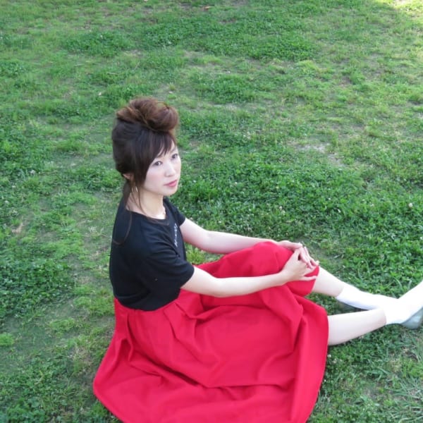 salond' art eternel enchanter|salond' art eternel enchanter