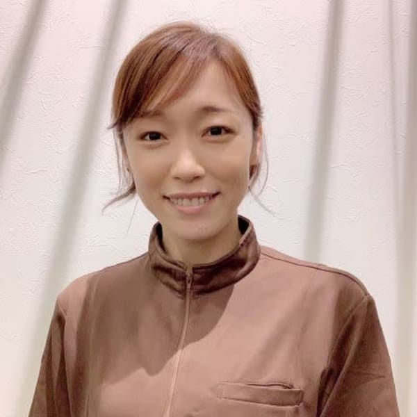 安藤美奈子 Re Ra Ku イオンモール座間店 リラク イオンモールザマテン のスタッフ リラク マッサージサロンを予約するなら楽天ビューティ