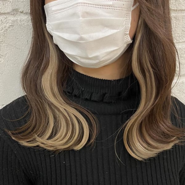 オススメ順 代 エクステ セミロングの髪型 ヘアスタイル 楽天ビューティ オススメ順 代 エクステ セミロングの髪型 ヘアスタイル 楽天ビューティ