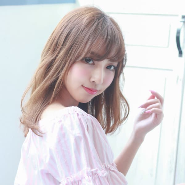 Iima 梅田 イーマ ウメダ の予約 サロン情報 美容院 美容室を予約するなら楽天ビューティ