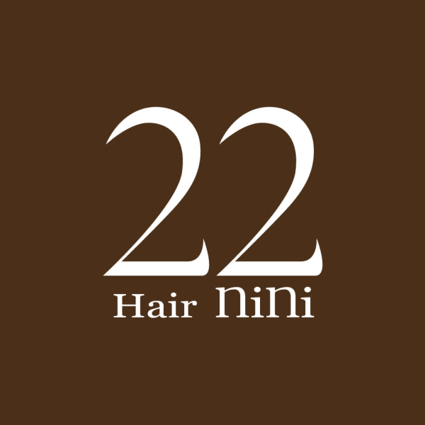 Hair 22【ヘアニニ】のスタッフ紹介。IZUMI 