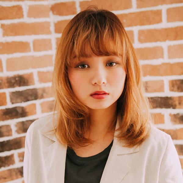 ヘルシーレイヤー