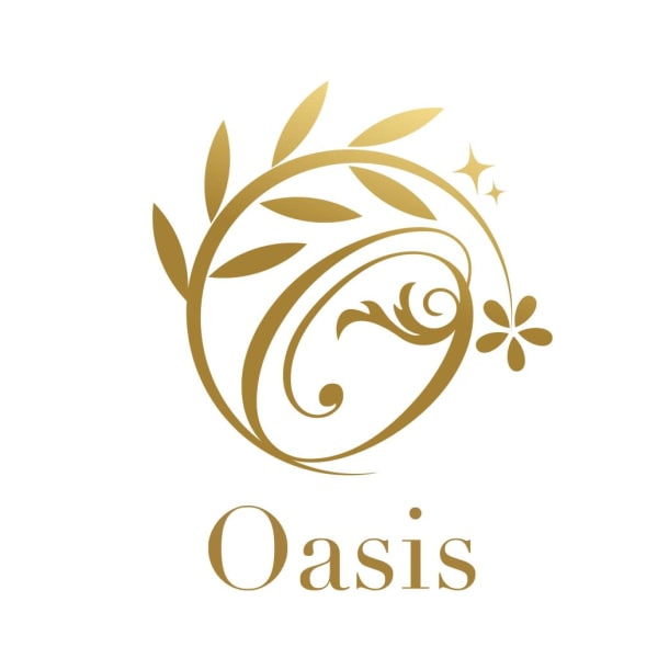 Oasis meieki【オアシス メイエキ】のスタッフ紹介。ヤナギハラ　リエコ
