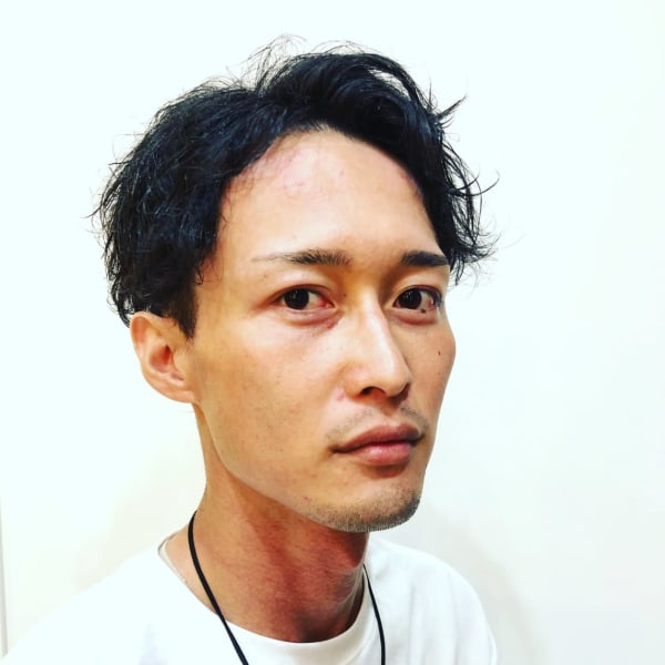 2ウエイスタイル