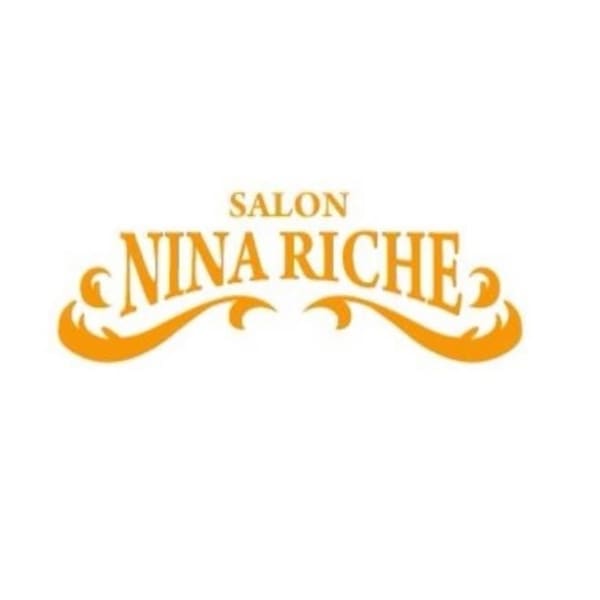 SALON NINA RICHE【サロン ニーナリシュ】のスタッフ紹介。サロン ニーナリシュ
