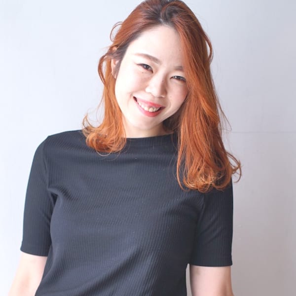 寺島 シンヤ Hair Design Path Unify 三宮 ヘアデザインパスユニフィサンノミヤ のスタッフ 美容院 美容室を予約するなら楽天ビューティ