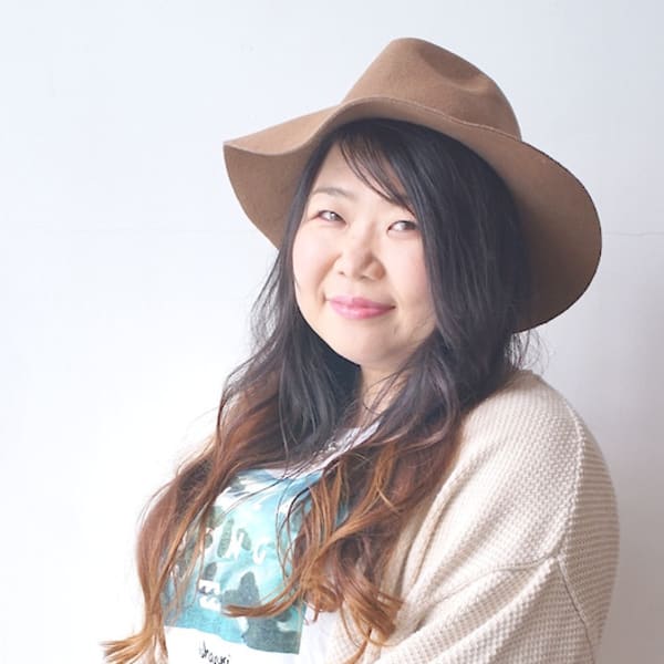 寺島 シンヤ Hair Design Path Unify 三宮 ヘアデザインパスユニフィサンノミヤ のスタッフ 美容院 美容室を予約するなら楽天ビューティ