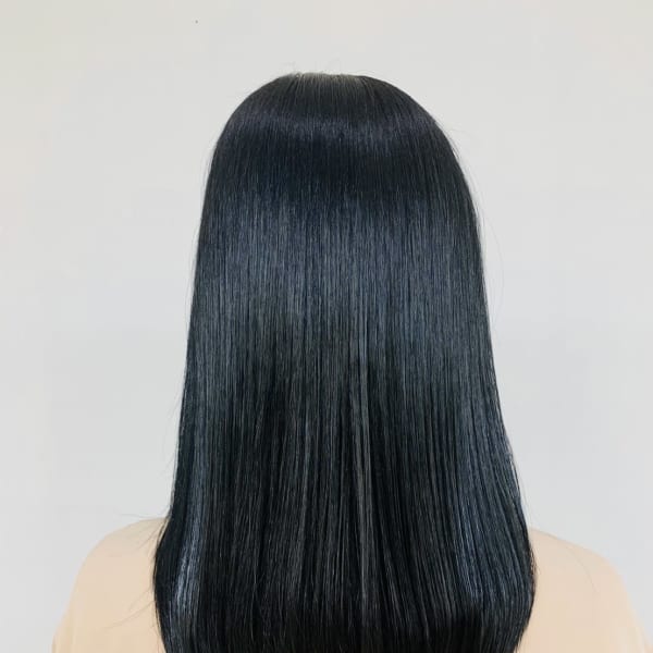 10代20代30代/美髪/カラー/つやつや/つや髪/